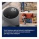 Electrolux Беспроводной пылесос, объём пылесборника &mdash; 0,3 л, автономная работа до 50 мин, вес &mdash; 2,29 кг, HEPA12, AutoMode, 5 насадок, серый 10 - магазин Coolbaba Toys