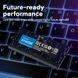 Crucial Пам'ять ноутбука Crucial DDR5 16GB 5600 5 - магазин Coolbaba Toys
