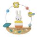 Janod Розвиваюча гра Кролик 3 - магазин Coolbaba Toys