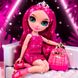 Лялька RAINBOW HIGH серії "Junior" - СТЕЛЛА МОНРО (з аксесуарами) 9 - магазин Coolbaba Toys
