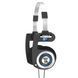 Koss Porta Pro On-Ear Mic 5 - магазин Coolbaba Toys