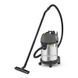 Karcher Пылесос профессиональный NT 30/1 Me Classic, 1500Вт, 227мБар, контейнер 30л, 10.9кг 1 - магазин Coolbaba Toys