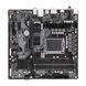 Gigabyte Материнская плата B760M DS3H AX DDR4 s1700 B760 4xDDR4 M.2 HDMI DP mATX 3 - магазин Coolbaba Toys