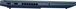 HP Ноутбук HP Victus 16-r1041ua 16.1" FHD IPS AG, Intel i5-14450HX, 16GB, F512GB, NVD3050-6, DOS, синій 5 - магазин Coolbaba Toys