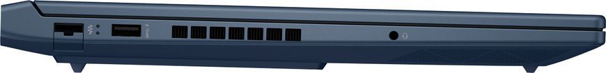 HP Ноутбук HP Victus 16-r1041ua 16.1" FHD IPS AG, Intel i5-14450HX, 16GB, F512GB, NVD3050-6, DOS, синій BV8Z2EA фото