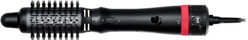 Фен-щітка Rowenta x KARL LAGERFELD Express Style CF635LF0 CF635LF0 фото