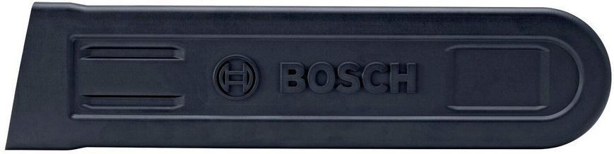 Bosch Пилка ланцюгова UniversalChain 40, 1800 Вт, 40 см 0.600.8B8.402 фото