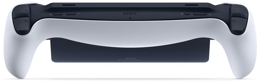 PlayStation Устройство для дистанционной игры Portal, белый 1000042435 фото