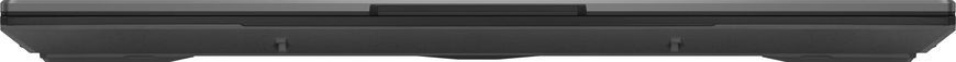 ASUS Notebook TUF Gaming F17 FX707VU-HX198 17.3" FHD IPS, Intel i7-13620H, 16GB, F1TB, NVD4050-6, NoOS, Black 90NR0CS5-M00E20 фото
