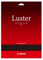 Папір Cano A3+ Luster Photo Paper Pro LU-101 20 арк. 6211B008 фото