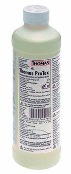 Thomas ProTex 1 л 787502 фото