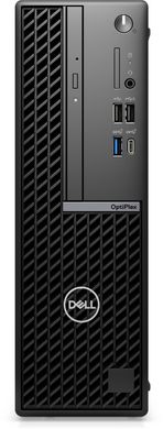 Dell ПК OptiPlex Plus 7020 SFF, Intel i7-14700, 16GB, F512GB, UMA, WiFi, кл+м, Win11P N012O7020SFF фото