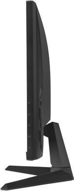 ASUS Монітор Asus 27" TUF Gaming VG279QE5A HDMI, DP, MM, IPS, 146Hz, 1ms, sRGB 125%, AdaptiveSync 90LM0BJ0-B01171 фото