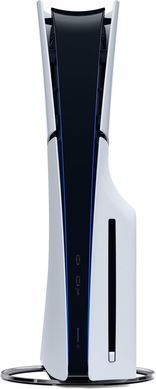 PlayStation Ігрова консоль 5 Slim Blu-ray 1000049734 фото