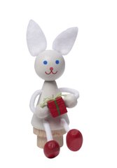 Товари для свята Nic Кролик NIC522922 - купити в інтернет-магазині Coolbaba Toys