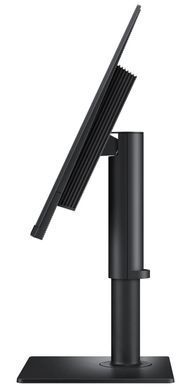 Samsung Монітор 23.8" S24D400 2*HDMI, DP, USB, IPS, 100Hz LS24D400GAIXCI фото