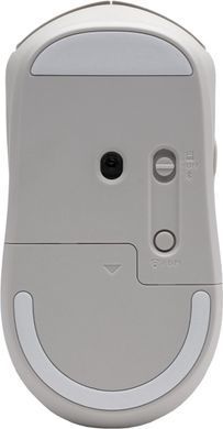 HP Миша HP 400 Quiet, WL/BT, кленовий AZ7B6AA фото