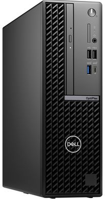 Dell ПК OptiPlex Plus 7020 SFF, Intel i7-14700, 16GB, F512GB, UMA, WiFi, кл+м, Win11P N012O7020SFF фото