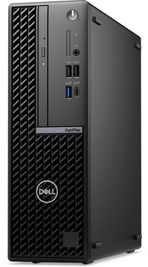 Dell ПК OptiPlex Plus 7020 SFF, Intel i7-14700, 16GB, F512GB, UMA, WiFi, кл+м, Win11P N012O7020SFF фото