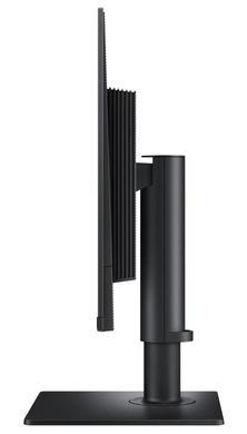 Samsung Монітор 23.8" S24D400 2*HDMI, DP, USB, IPS, 100Hz LS24D400GAIXCI фото