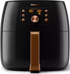 Philips Premium XXL HD9867/90 HD9867/90 фото