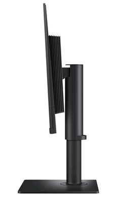 Samsung Монітор 23.8" S24D400 2*HDMI, DP, USB, IPS, 100Hz LS24D400GAIXCI фото