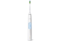 Електрична зубна щітка PHILIPS Sonicare Protective clean HX6839/28 HX6839/28 фото