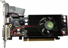 Відеокарта AFOX GeForce G 210 1GB GDDR3 AF210-1024D3L5-V2 фото