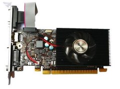 Відеокарта AFOX GeForce GT 730 1GB GDDR3 AF730-1024D3L7-V1 фото