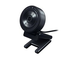 Веб-камера Razer Kiyo X Black RZ19-04170100-R3M1 фото