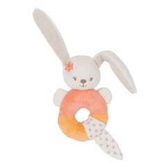 Міа і Базиль -Брязкальце Кролик - купити в інтернет-магазині Coolbaba Toys