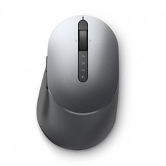 Миша Dell Multi-Device Wireless Mouse - MS5320W - купити в інтернет-магазині Coolbaba Toys