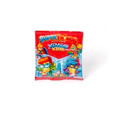 Фигурка SUPERTHINGS серии «Kazoom Kids» S1 (80 видов, в ассорт.) PST8D850IN00 фото