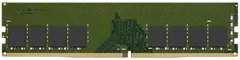 Пам'ять сервера Kingston DDR4 8GB 3200 ECC REG RDIMM KSM32RS8/8MRR фото