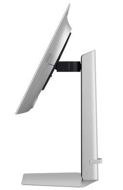 Samsung Монітор Samsung 27" Odyssey G6 27DG612S 2*HDMI, DP, USB, OLED, 2560x1440, 240Hz, 0.3ms LS27DG612SIXUA фото