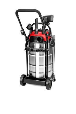 Einhell Пилосос професійний Einhell TE-VC 4090 SACL 1150Вт 225мБар 40л 10.1кг 2347445 фото