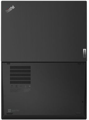 Lenovo Ноутбук ThinkPad T14s-G4 14" WUXGA IPS AG, AMD R7-7840U, 32GB, F1TB, UMA, DOS, черный 21F9S0R200 фото