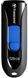 Transcend Накопичувач 128GB USB 3.1 JetFlash 790 Black 3 - магазин Coolbaba Toys