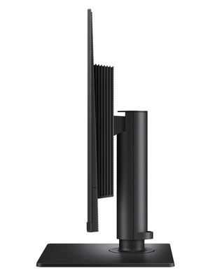 Samsung Монітор 23.8" S24D400 2*HDMI, DP, USB, IPS, 100Hz LS24D400GAIXCI фото