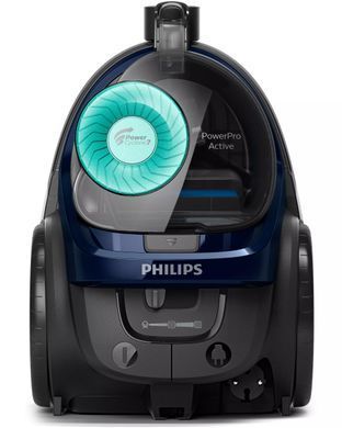 Philips 5000 Series FC9556/09 FC9556/09 фото