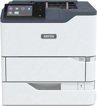 Xerox Принтер А4 Xerox VersaLink B620 B620V_DN фото