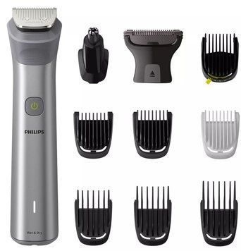 Philips Триммер универсальный All-in-One Series 5000 MG5930/15 MG5930/15 фото