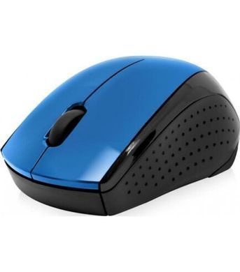 HP Миша 220 WL Lumiere Blue 7KX11AA фото