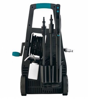 Makita HW111 HW111 фото
