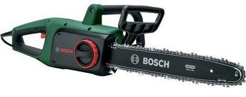 Bosch Пила цепная Universal Chain 35, 1800 Вт 0.600.8B8.303 фото