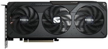 Gigabyte Відеокарта GeForce RTX 5050 8GB GDDR6 GAMING OC GV-N5050GAMING_OC-8GD фото