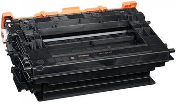 Canon Картридж 073 LBP361/362 Black (27000 стр) 5724C001 фото