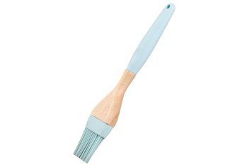 ARDESTO Пензлик Tasty Baking 24 см, силікон, дерево AR2324T фото