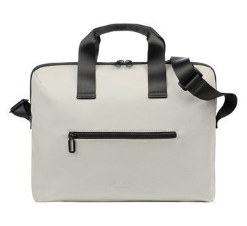 Tucano Сумка Gommo 15.6", сірий BGOM15-G фото