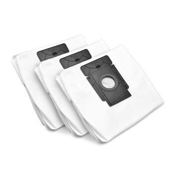 TP-Link Одноразовий мішок для пилу TP-LINK TAPO RVA200 TAPO-RVA200 фото